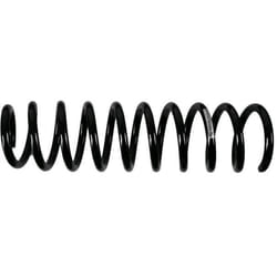 SACHS 994 690 Coil spring KIA: cee‘d II Sportswagon