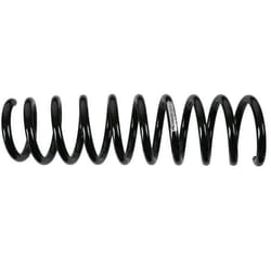 SACHS 994 691 Coil spring KIA: cee‘d II Sportswagon