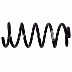Coil spring; SACHS; for MINI; 33536777192, 33536777193, 33536777198, 33536777199, 6777192