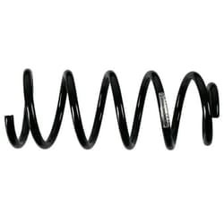 SACHS 994 693 Coil spring MINI: Hatchback