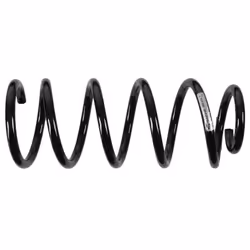 Coil spring; SACHS; for MINI; 33536777197, 33536785864, 6777197, 6785864