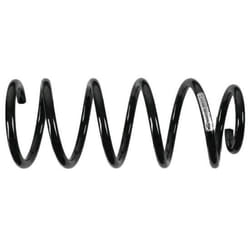 SACHS 994 694 Coil spring MINI: Hatchback