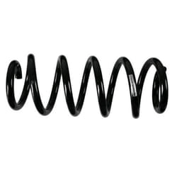 SACHS 993 563 Coil spring AUDI: Q5
