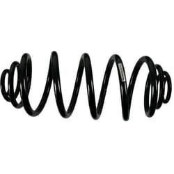 SACHS 994 706 Coil spring