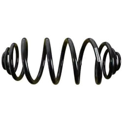 SACHS 994 707 Coil spring RENAULT: Kangoo II Express