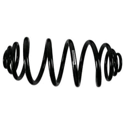 SACHS 994 708 Coil spring RENAULT: Kangoo II Express