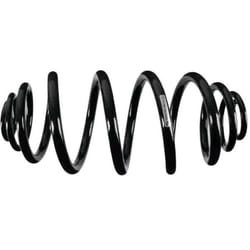 SACHS 994 710 Coil spring MERCEDES-BENZ: Citan Dualiner