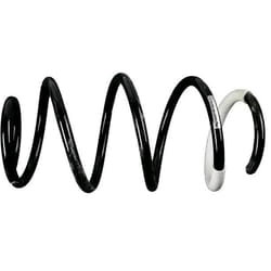 SACHS 993 565 Coil spring KIA: Sportage III, HYUNDAI: ix35
