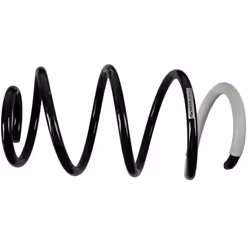 Coil spring; SACHS; for KIA; 546303U054, 546303U054