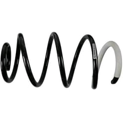 SACHS 993 569 Coil spring KIA: Sportage III