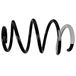 SACHS 993 570 Coil spring KIA: Sportage III, HYUNDAI: ix35
