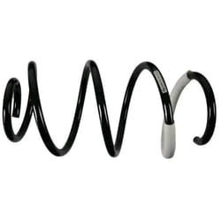 SACHS 993 572 Coil spring KIA: Sportage III, HYUNDAI: ix35
