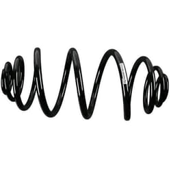 SACHS 994 712 Coil spring MERCEDES-BENZ: Citan Panel Van