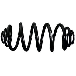 SACHS 994 714 Coil spring RENAULT: Kangoo II Express