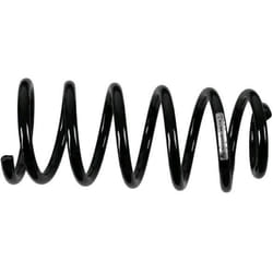 SACHS 994 716 Coil spring MINI: Hatchback