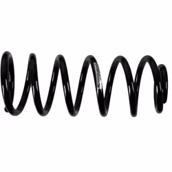 Coil spring; SACHS; for MINI; 33536756658, 33536756659, 6756658, 6756659