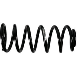 SACHS 994 718 Coil spring MINI: Hatchback