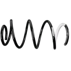 SACHS 993 575 Coil spring KIA: cee‘d II Hatchback, cee‘d II Sportswagon, HYUNDAI: i30 II Hatchback