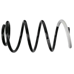 SACHS 993 578 Coil spring KIA: cee‘d I Hatchback, cee‘d II Hatchback, cee‘d II Sportswagon, HYUNDAI: i30 II Hatchback