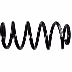 Coil spring; SACHS; for MINI; 33539806821, 33539806822, 9806821, 9806822