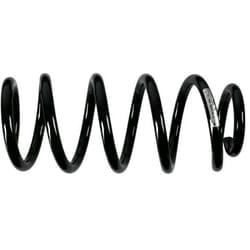 SACHS 994 722 Coil spring MINI: Countryman