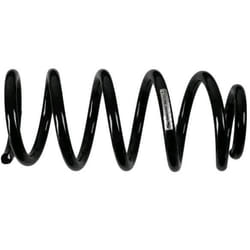 SACHS 994 723 Coil spring MINI: Countryman