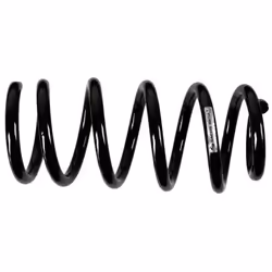Coil spring; SACHS; for MINI; 33539806823, 9806823