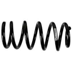SACHS 994 724 Coil spring MINI: Countryman