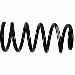 Coil spring; SACHS; for MINI; 33536772780, 33536772781, 6772780, 6772781
