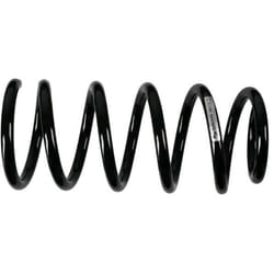SACHS 994 727 Coil spring MINI: Hatchback