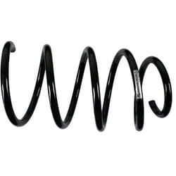SACHS 993 583 Coil spring MINI: Hatchback, Clubman