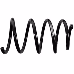 Coil spring; SACHS; for MINI; 31336795142, 31336795143, 31336795144, 6795142, 6795143