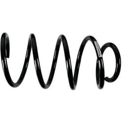 SACHS 993 593 Coil spring MINI: Convertible, Clubman