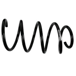 SACHS 993 594 Coil spring MINI: Convertible, Clubman