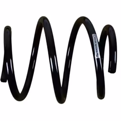 Coil spring; SACHS; for MINI; 31336759389, 6759389