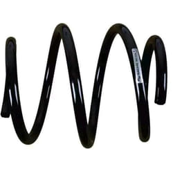 SACHS 993 604 Coil spring MINI: Hatchback