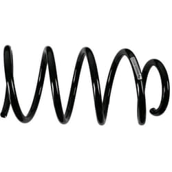 SACHS 993 610 Coil spring MINI: Countryman