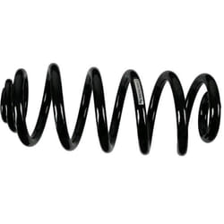 SACHS 994 661 Coil spring BMW: X5