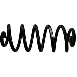 SACHS 994 665 Coil spring BMW: X5