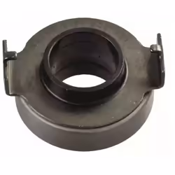 Clutch Release Bearing; SACHS; for HONDA; 22810P20003, 22810P20005, 22810PLW003, 22810PLW005, 22810RPF003