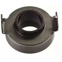 SACHS 3151 600 701 Clutch Release Bearing HONDA: CIVIC 7 Hatchback