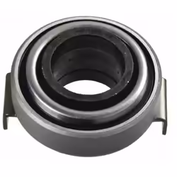 SACHS 3151 600 701 Clutch Release Bearing HONDA: CIVIC 7 Hatchback