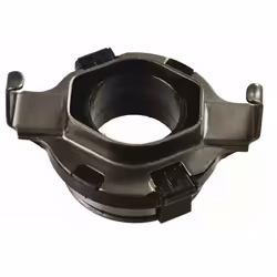 Clutch Release Bearing; SACHS; for KIA, HYUNDAI; 4141249600, 4141249650, 4141249670, 4141249600, 4141249650