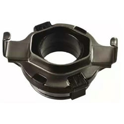 SACHS 3151 600 708 Clutch Release Bearing KIA: SORENTO 1