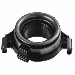 SACHS 3151 600 708 Clutch Release Bearing KIA: SORENTO 1