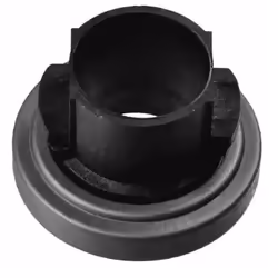 Clutch Release Bearing; SACHS; for LAND ROVER; FRC4679, FRC9568, FTC2772, FTC5200, FRC4679