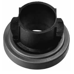 SACHS 3151 600 724 Clutch Release Bearing