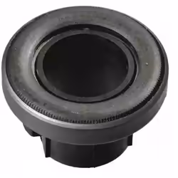 SACHS 3151 600 724 Clutch Release Bearing