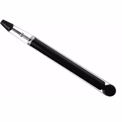 Shock absorber; SACHS; Gas Pressure Twin-Tube Telescopic Shock Absorber Top pin, Bottom eye; for MITSUBISHI; MR316240, MR3192 ...