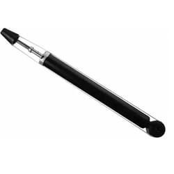 SACHS 316 903 Shock absorber Gas Pressure Twin-Tube Telescopic Shock Absorber Top pin, Bottom eye